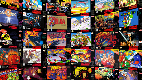 all 1074 gba games rom pack torrent